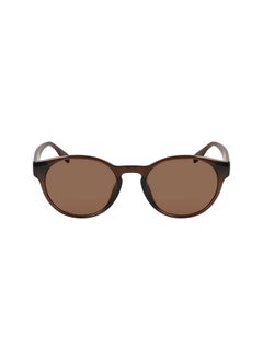 Buy Men's Round Sunglasses - 46979-201-5120 - Lens Size: 51 Mm in Saudi Arabia