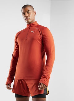 Buy Run Cloudspun Sweatshirt in UAE