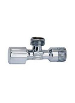 Buy 00 As-Angle Valve Pl-1030 in Egypt