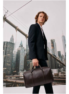 Buy Man Bag in Egypt