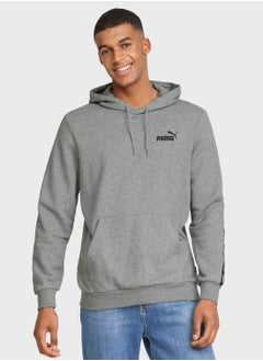 Buy Essential Tape Hoodie in Saudi Arabia