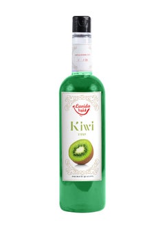 Buy Kiwi Syrup ,850 Ml in Egypt