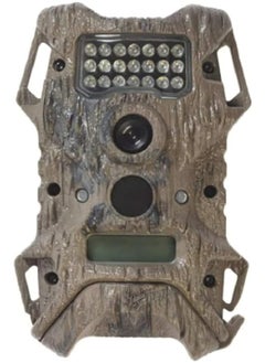 Buy Wildgame Innovations Terra Extreme Megapixel IR Trail Camera in UAE