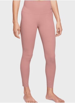 اشتري Dri-Fit Zenvy High-Rise 7/8 Tights في السعودية