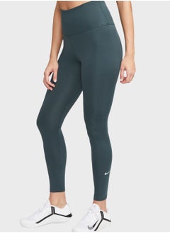 Buy Dri-Fit One Tights in Saudi Arabia