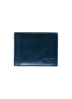 Buy philippe morgan leather wallet in UAE