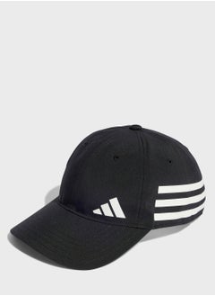 Buy Baseball Bold Cap in Saudi Arabia