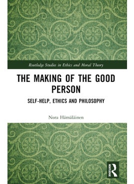 Buy Making of the Good Person in UAE