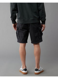 Buy AE Flex Parachute Cargo Short in UAE