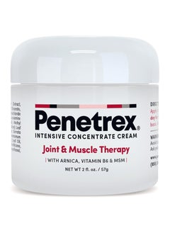 Buy Penetrex Pain Relief Therapy in UAE