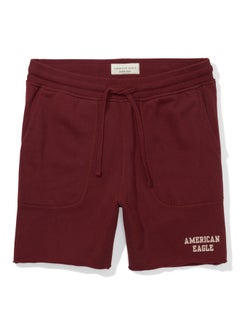 Buy AE Super Soft Icon Jogger Short in UAE