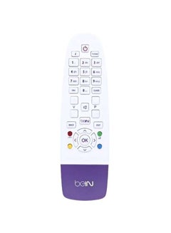Buy Portable Remote Control Sport Original in UAE