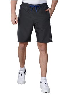 Buy Urban Peach Shorts For Men| Size : Medium | Shorts for Gym | Sports Shorts | Running Shorts in UAE