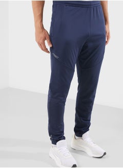 Buy Training Pants in Saudi Arabia