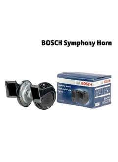 Buy Bosch Symphony Horn in UAE