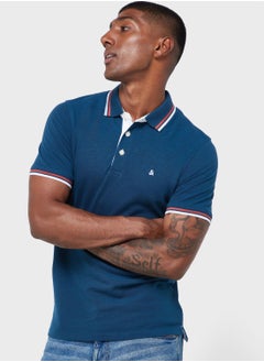 اشتري Essential Polo في الامارات