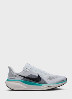 Buy Air Zoom Pegasus 41 in UAE