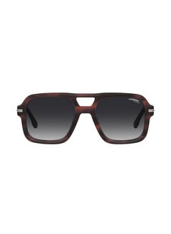 Buy Square Double Bridge Sunglasses in UAE