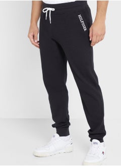 اشتري Casual Drawstring Sweatpants في الامارات