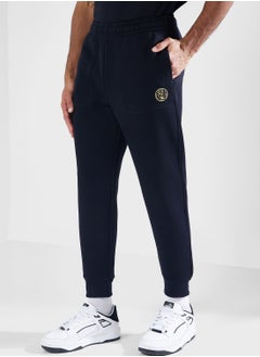 اشتري Chinese New Year Sweatpants في الامارات