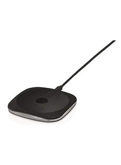 Buy XCELL WIRELESS CHARGING PAD WL-100 in UAE