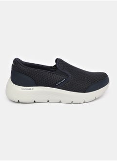 Buy Go Walk Flex Performance Shoes in Egypt