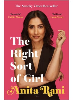 اشتري Right Sort of Girl, The: The Sunday Times Bestseller في الامارات