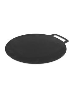 Buy Newflon Non Stick Baking Sheet 35 Cm in Saudi Arabia