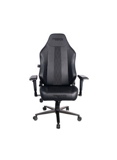 اشتري Relax Gaming Chair - Black في الامارات