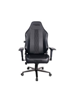 Buy Relax Gaming Chair - Black in UAE