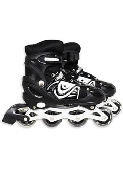 Buy Inline Roller Skates in Egypt