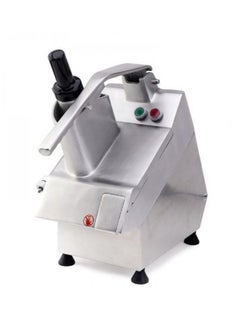 Buy VEGETABLE CUTTER in UAE