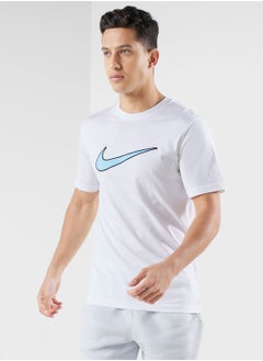 Buy Nsw Sp T-Shirt in Saudi Arabia