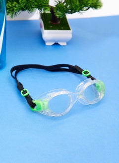 Buy Futura Classic Goggles in UAE