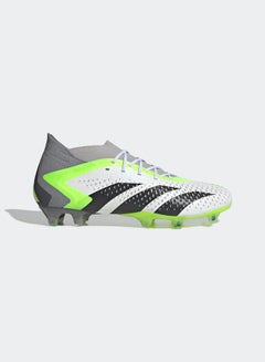 اشتري Predator Accuracy.1 Fg Football Shoes في مصر