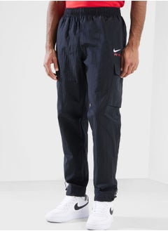 Buy Nsw Air Lightweight Woven Pants in Saudi Arabia