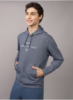 اشتري AE 24/7 Hoodie في مصر