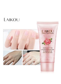 اشتري Hand care cream في السعودية