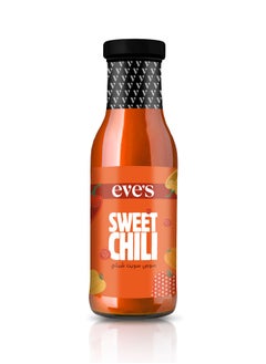 Buy Sweet Chili Sauce - 415 grams in Egypt