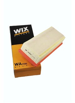 Buy WA9580 Air Filter For Audi Q5 in Egypt