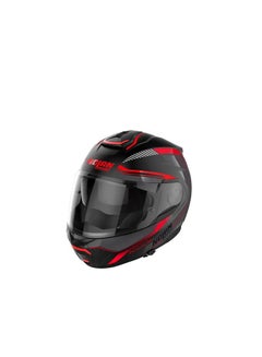 Nolan X-Lite X-803 RS Ultra Carbon Holeshot 034 Motorcycle Helmet