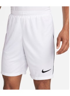 Buy Men NK Dri-Fit League Knit III Shorts in Egypt