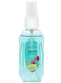 اشتري Passion Fruit Body Splash 55 ml في مصر