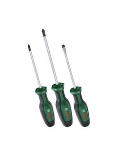 Buy Screwdriver Set 3-Piece in Egypt