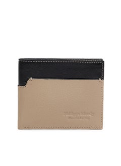 Buy Philippe Moraly Bifold Wallet in UAE