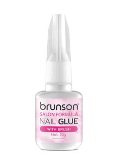 اشتري Nail Glue 10gm في الامارات