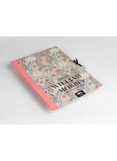 اشتري William Morris : Art Portfolio في الامارات