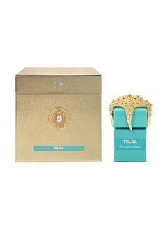 Buy Telea Extrait De Parfum 100Ml in UAE