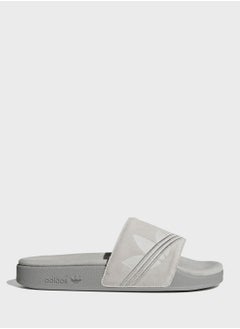 Buy Adilette Premium in UAE