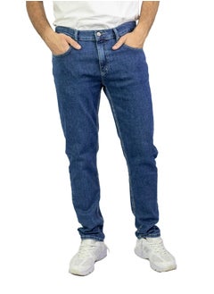 Buy SLIM FIT JEANS in Egypt